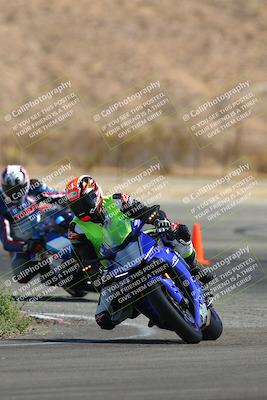 media/Sep-26-2022-Lets Ride (Mon) [[7c04669f78]]/B and C Groups/session 3 Skid Pad/